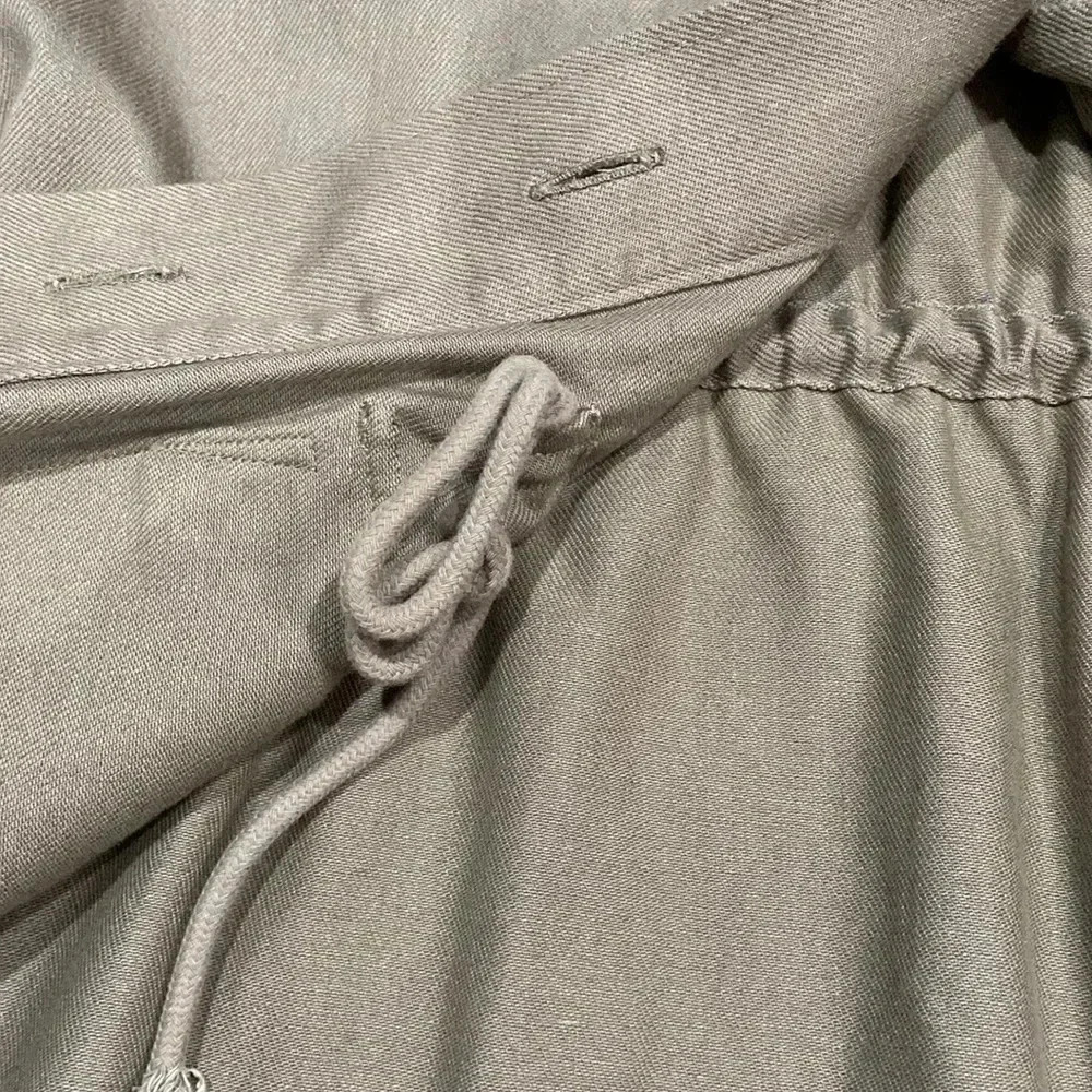 Part Two |  Emanus Jacket - Picture 7 of 10